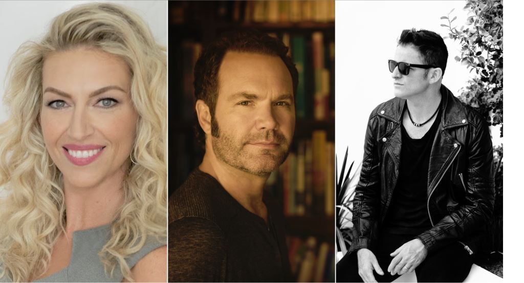 Big ideas lined up for 2019 PCMA EduCon in L.A.