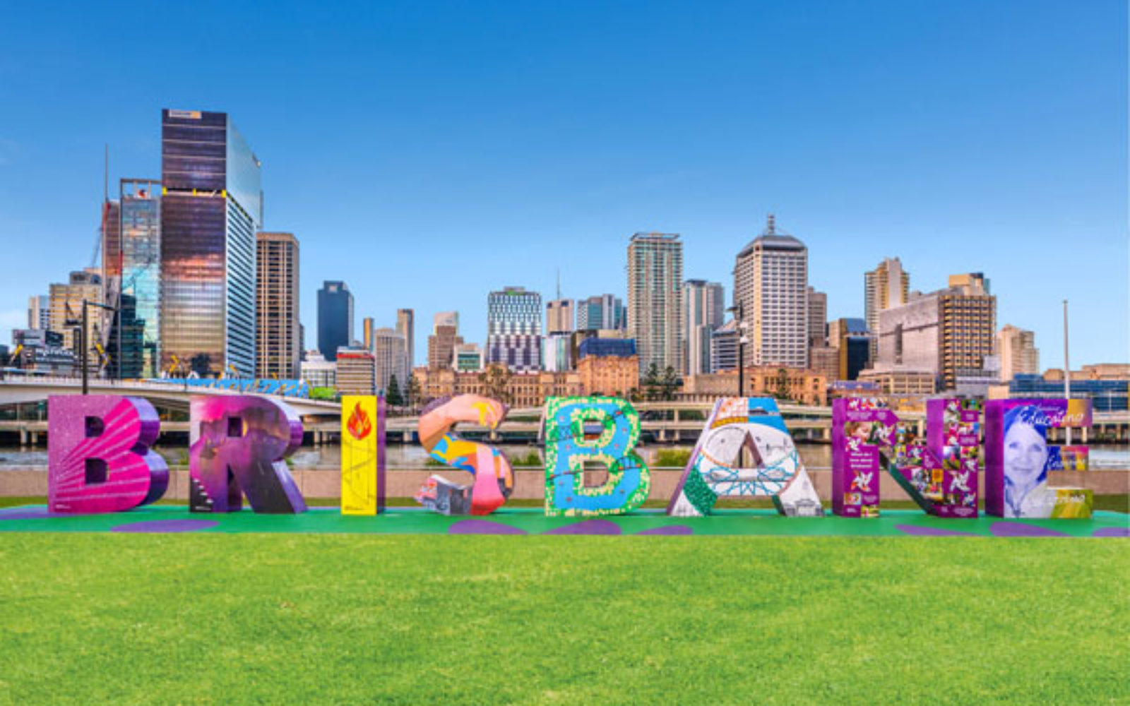 Meeting Place heads to Queensland