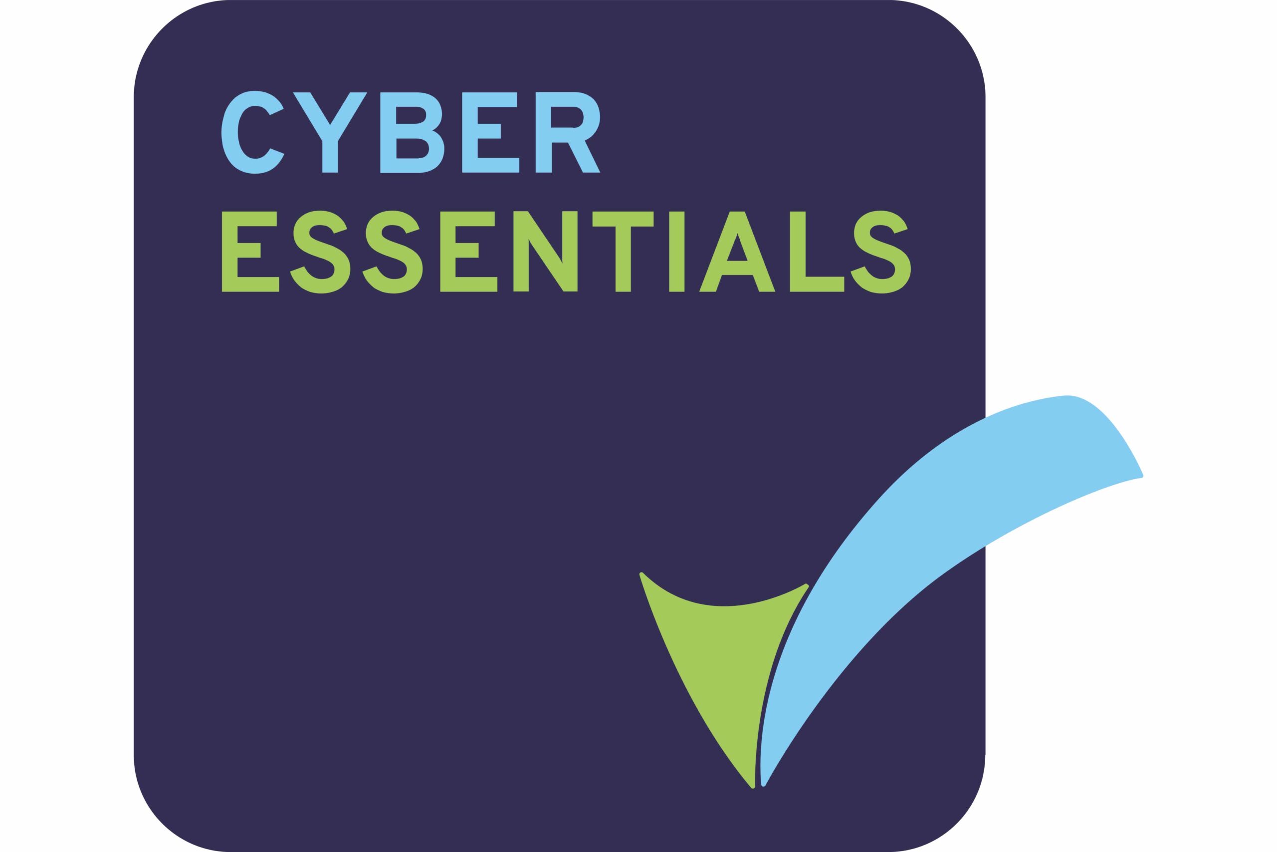 CWT Secures Cyber Essentials certification