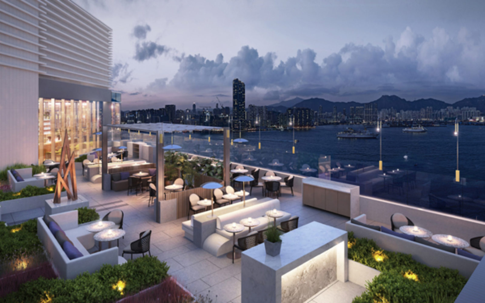 Meetings & Exhibitions Hong Kong announces 2019/2020 rewards