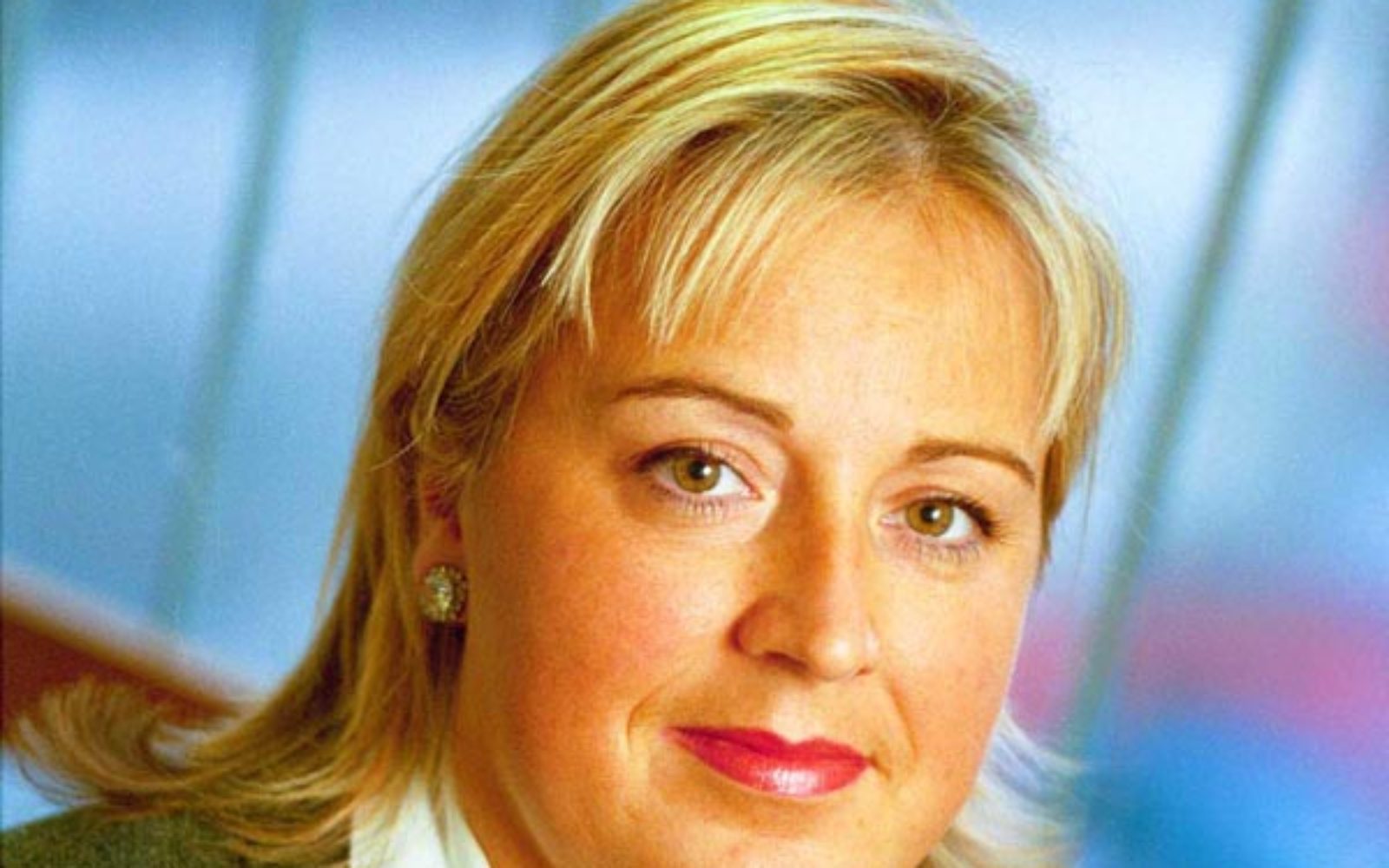 American Express GBT appoints new Director of Global Hotel Strategy