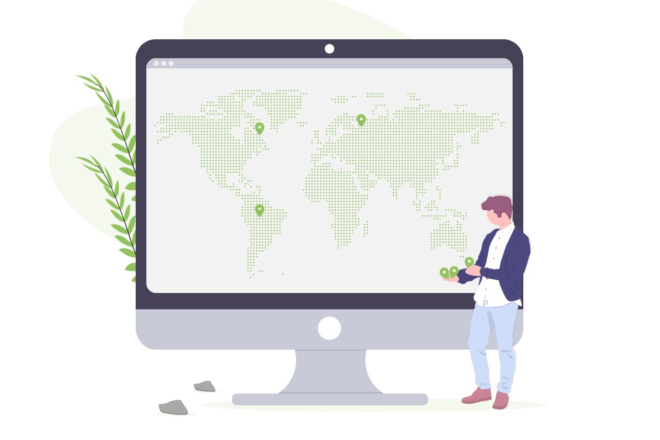 #CSRshareday campaign drives events industry towards a sustainable future