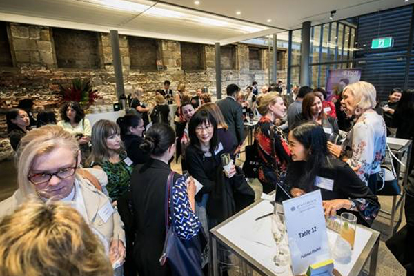 New Thailand campaign Down Under could bring 4,000 business events travellers