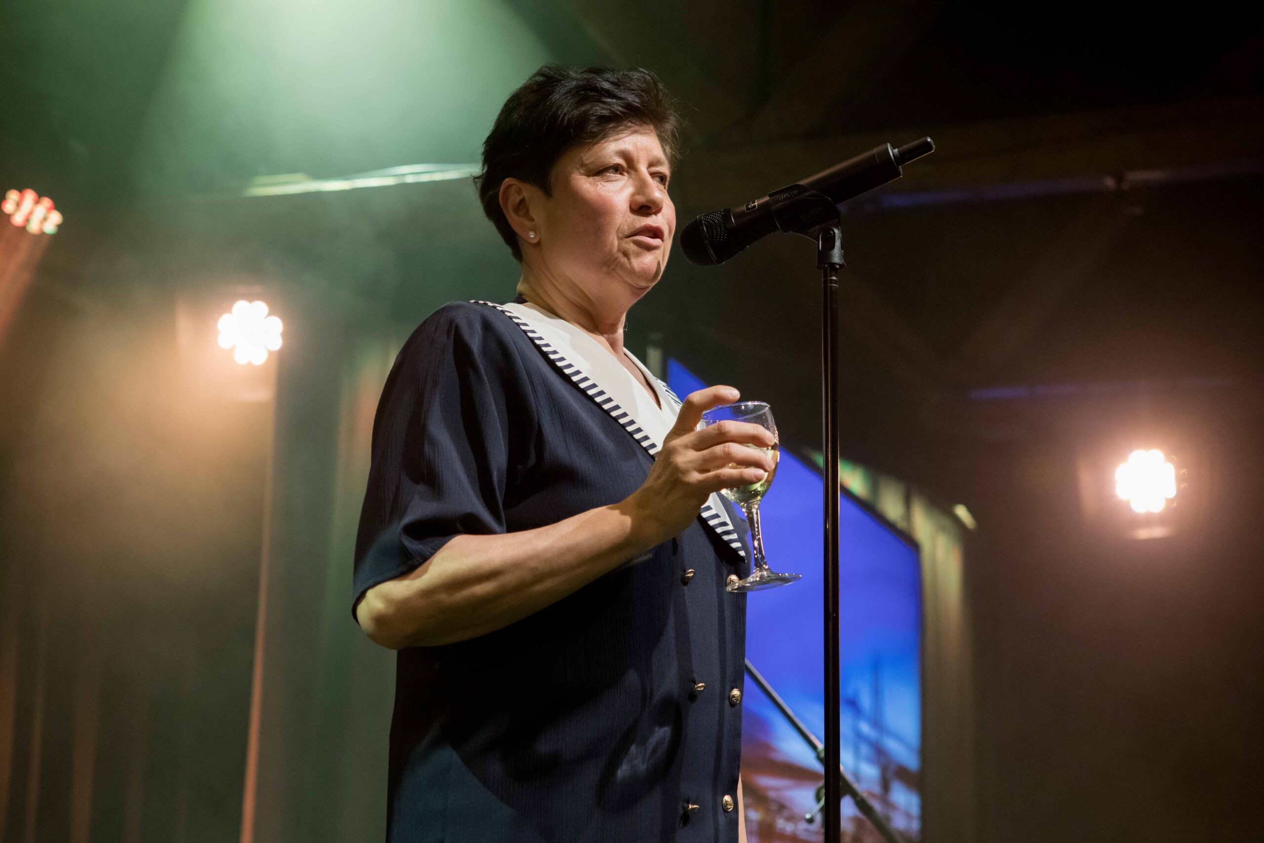 Everything you need to know from the Associations World Congress 2019