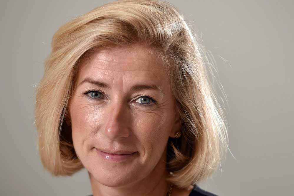 Centaur sells HR business to DVV Media International