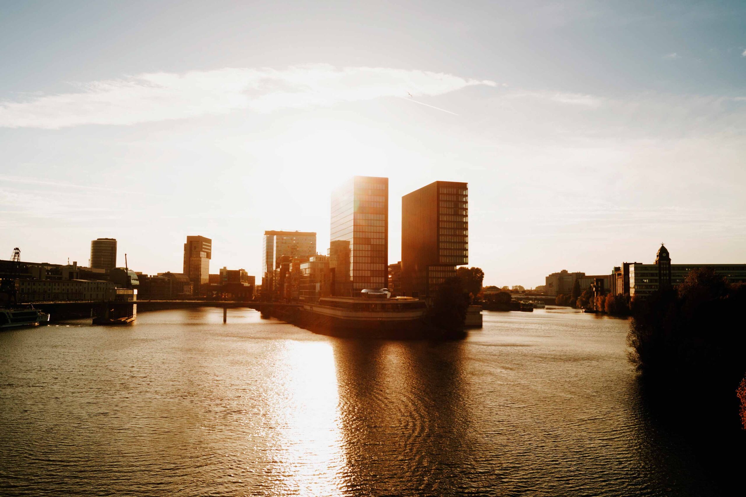 Düsseldorf Convention launches new website ahead of IMEX Frankfurt