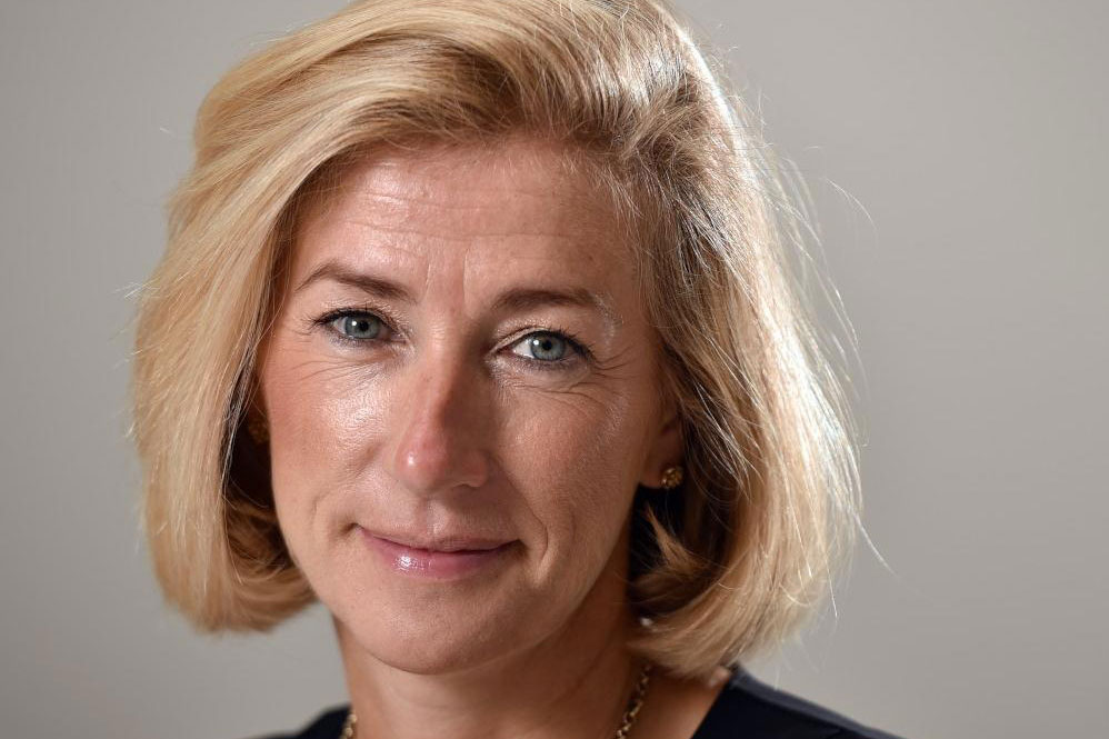 UK's Centaur disposes of engineering portfolio as sales continue