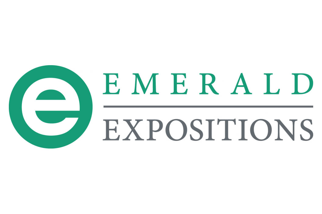 Emerald Expositions appoints new president and CEO
