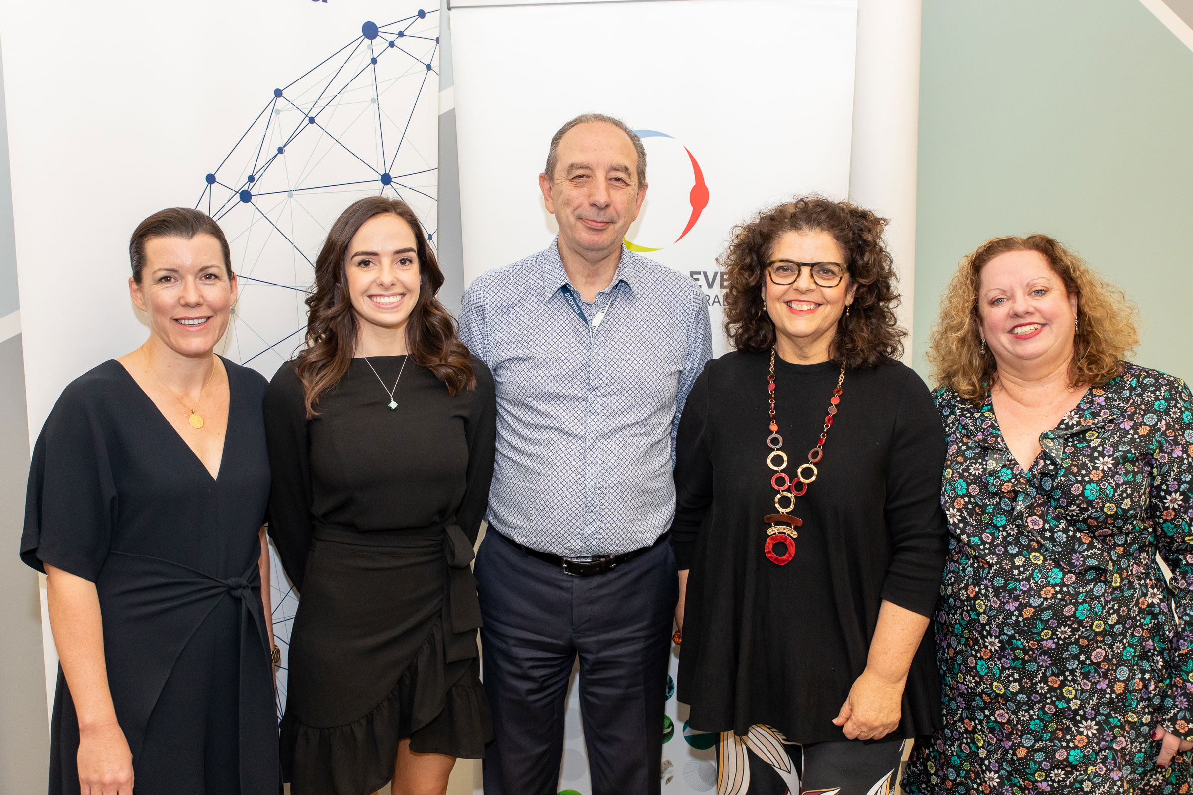 Australia’s EEAA offers discounts to young eventprofs
