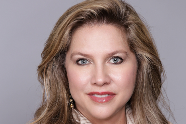 New GM for PRA in Las Vegas