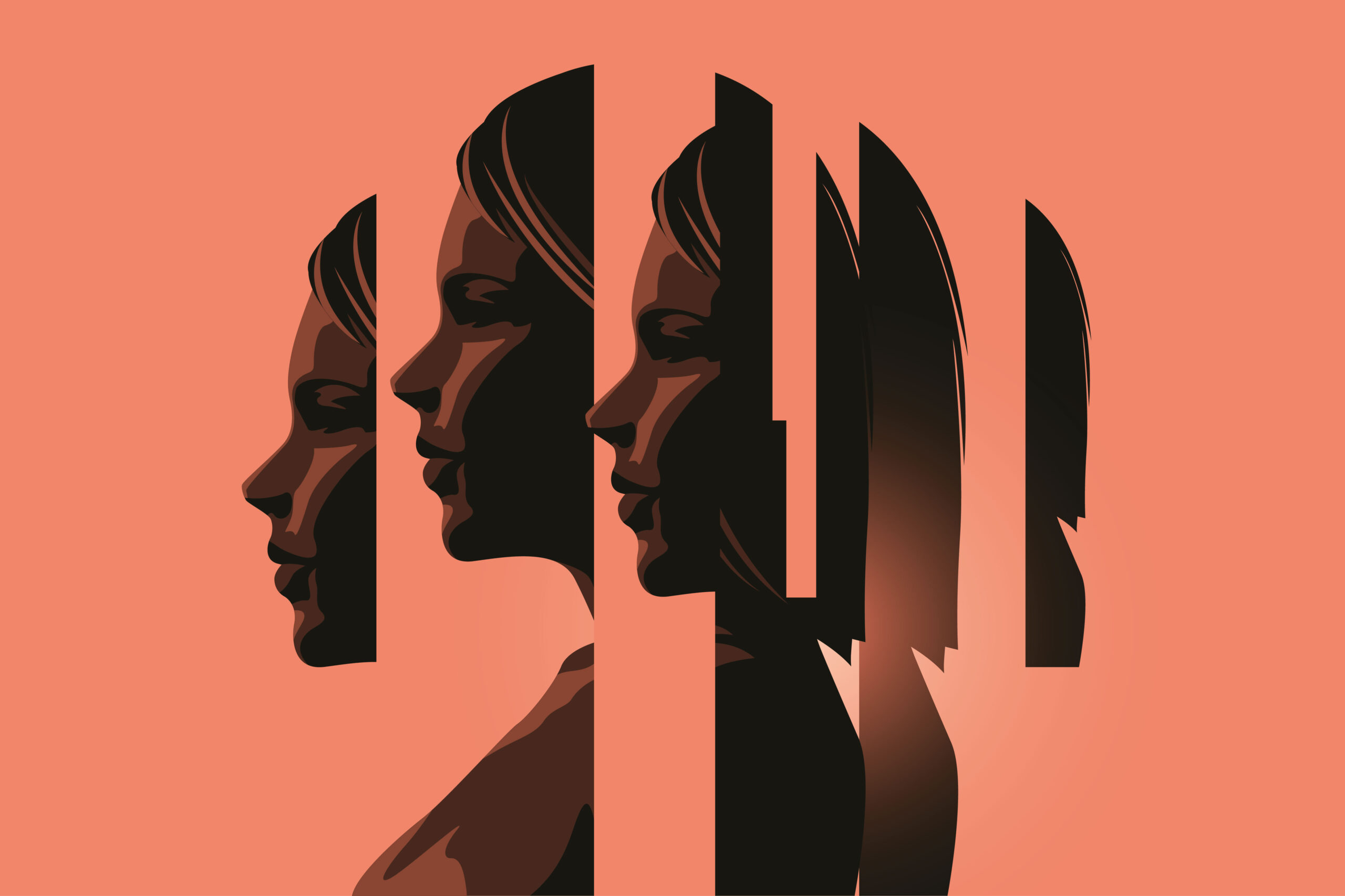 The event industry's mental health problem