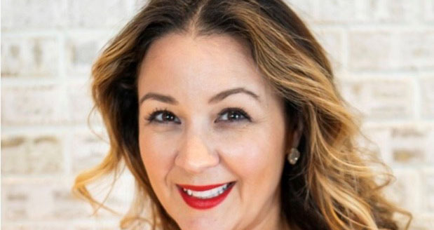 Ex-Northstar VP moves to become VP of Strategic Partnerships at PRA