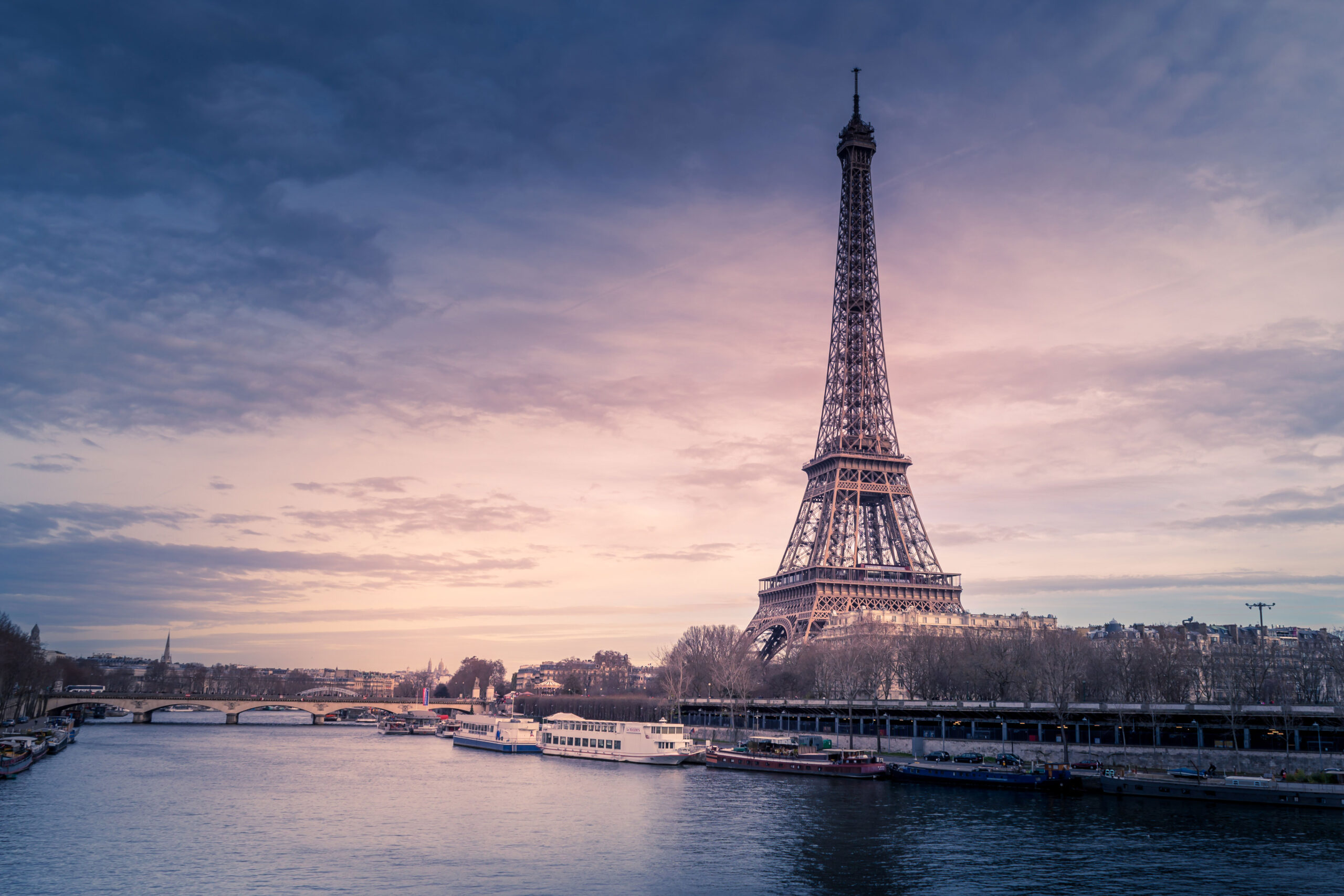 chris-karidis-339335-unsplash