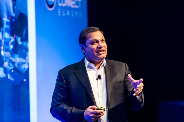 Cvent aims to hire 1,000 new staff