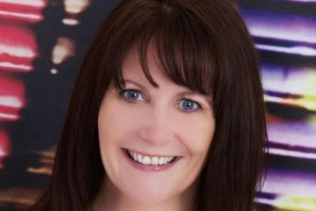 IBTM appoints new Portfolio Head of Sales
