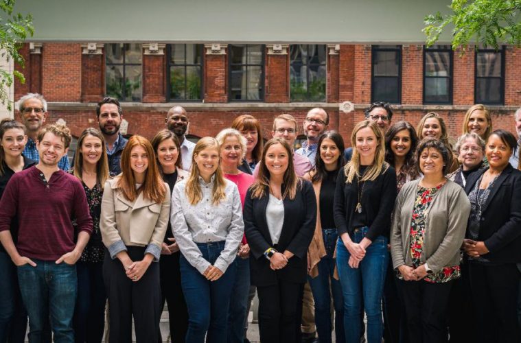 MCI Group acquires USA-based Sentergroup