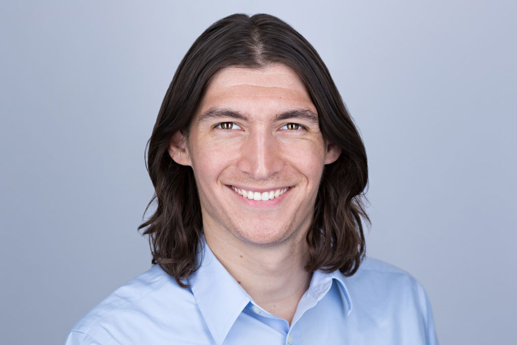 US marketing company Feathr acquires agency Springful