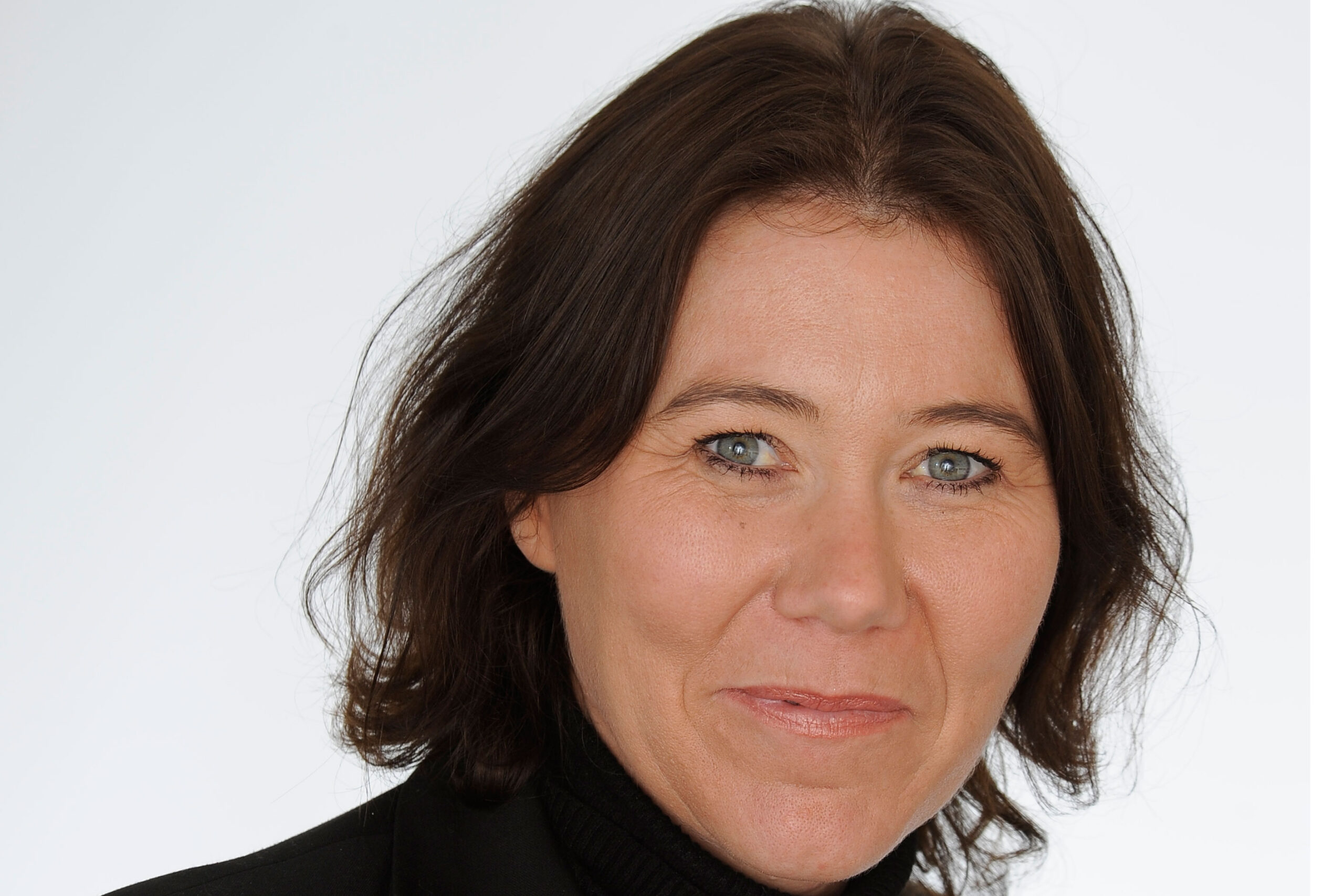 CWT appoints new VP EMEA for Demand Marketing