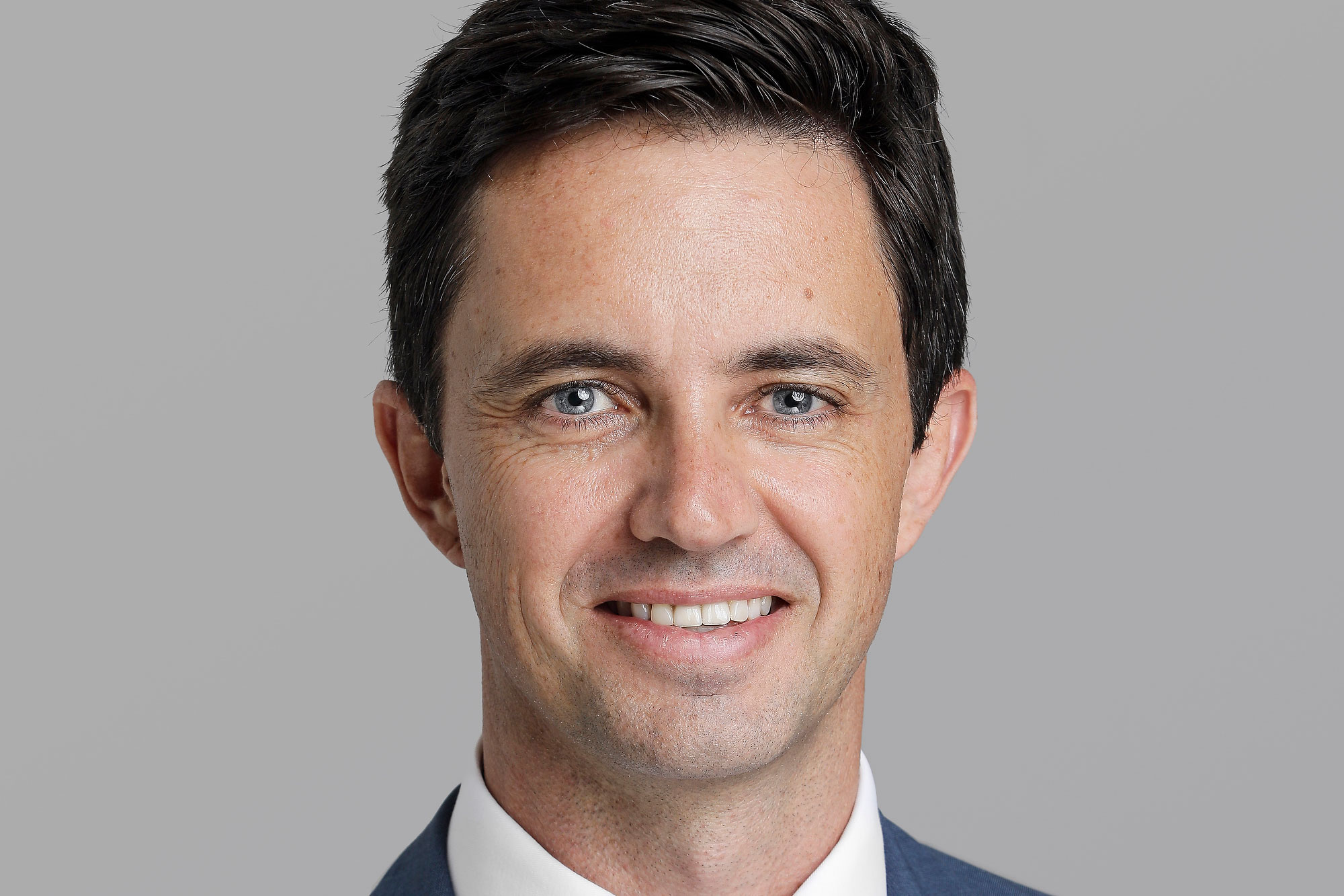 New CEO appointed at Perth Convention Bureau