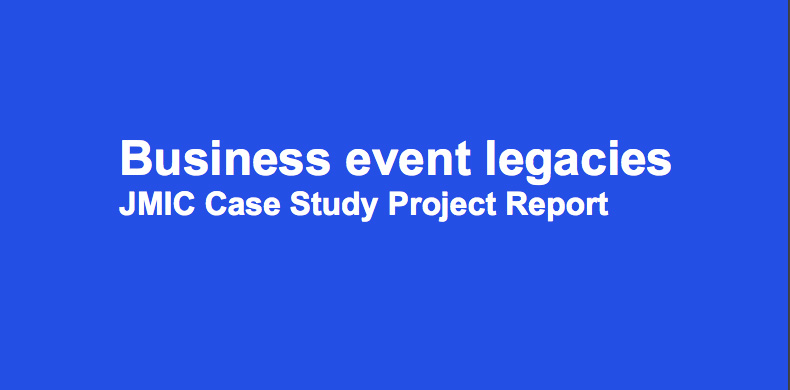 ‘Significant mismatch’ in how governments measure business events and their true value