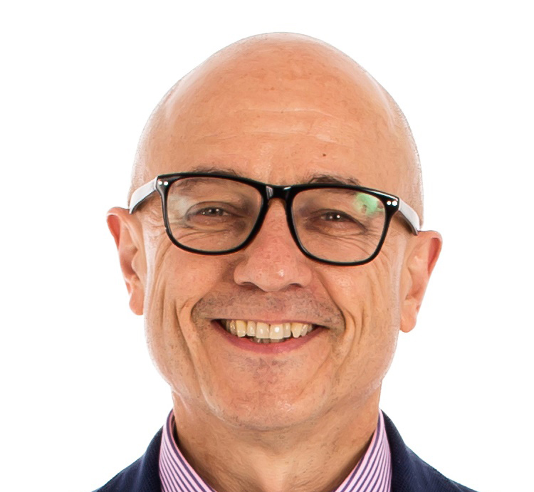 Kevin Jackson to speak at IBTM China on theme: ‘Work less, win more’