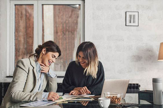 MEA Mentor Programme receives record response and national backing