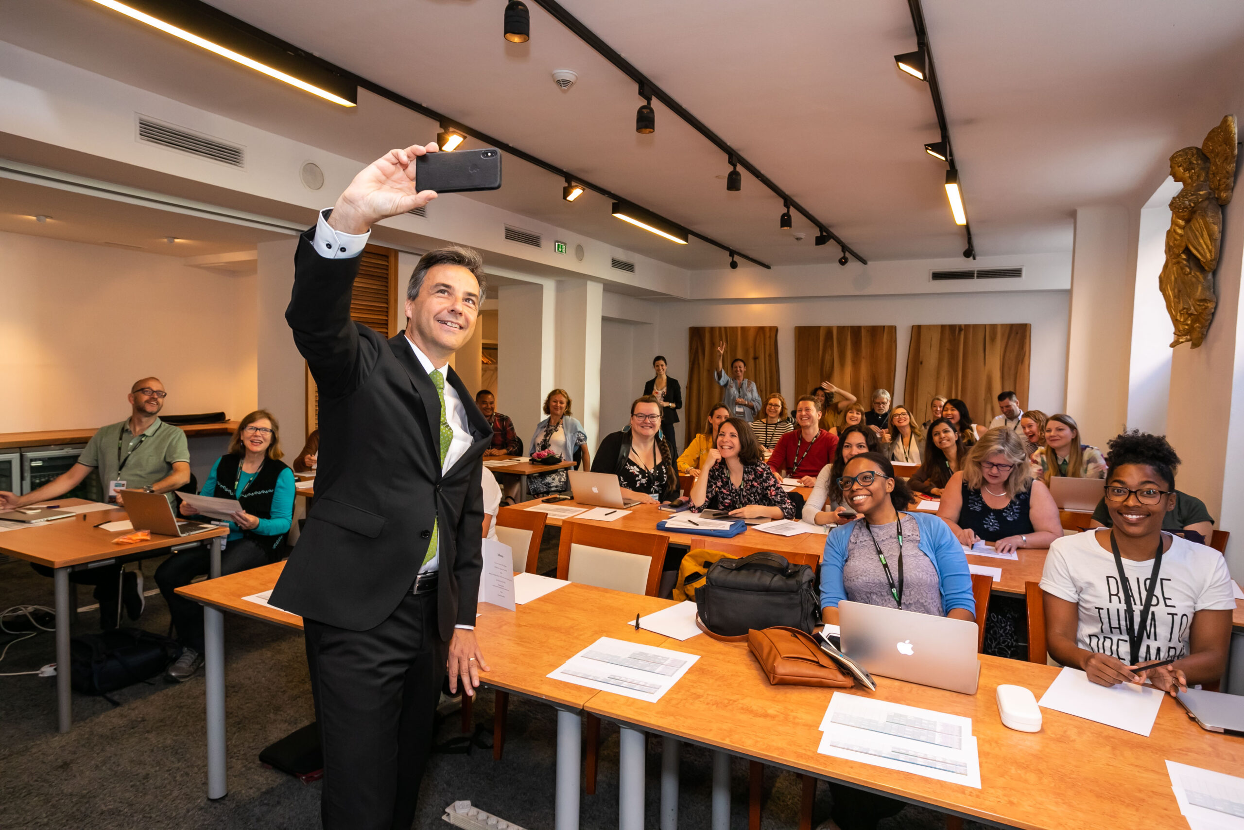 Austria targets travel bloggers with new Propel conference