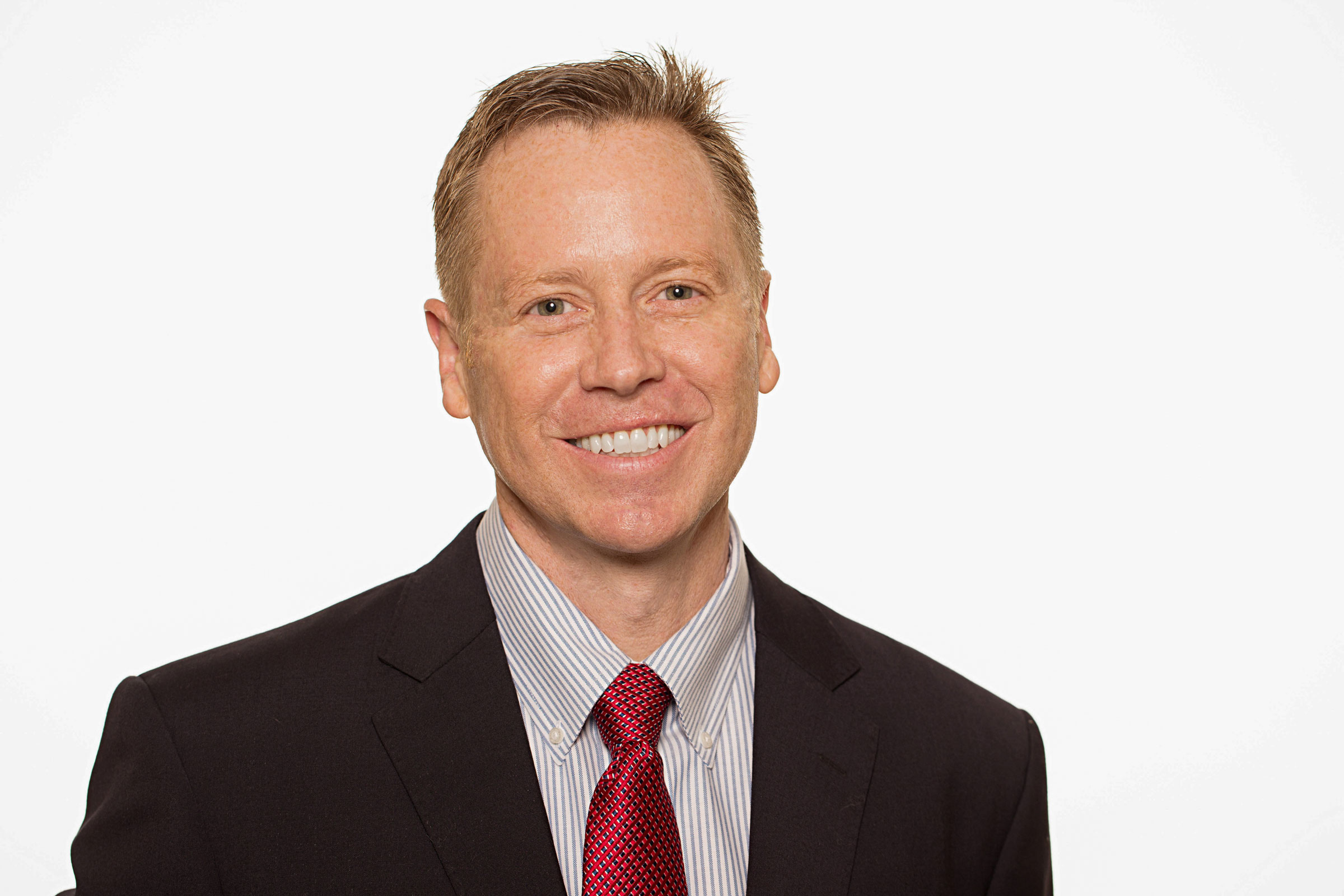 RoomIt by CWT appoints Senior VP of Global Supply