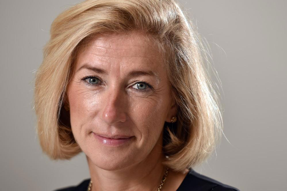 Centaur completes divestment programme