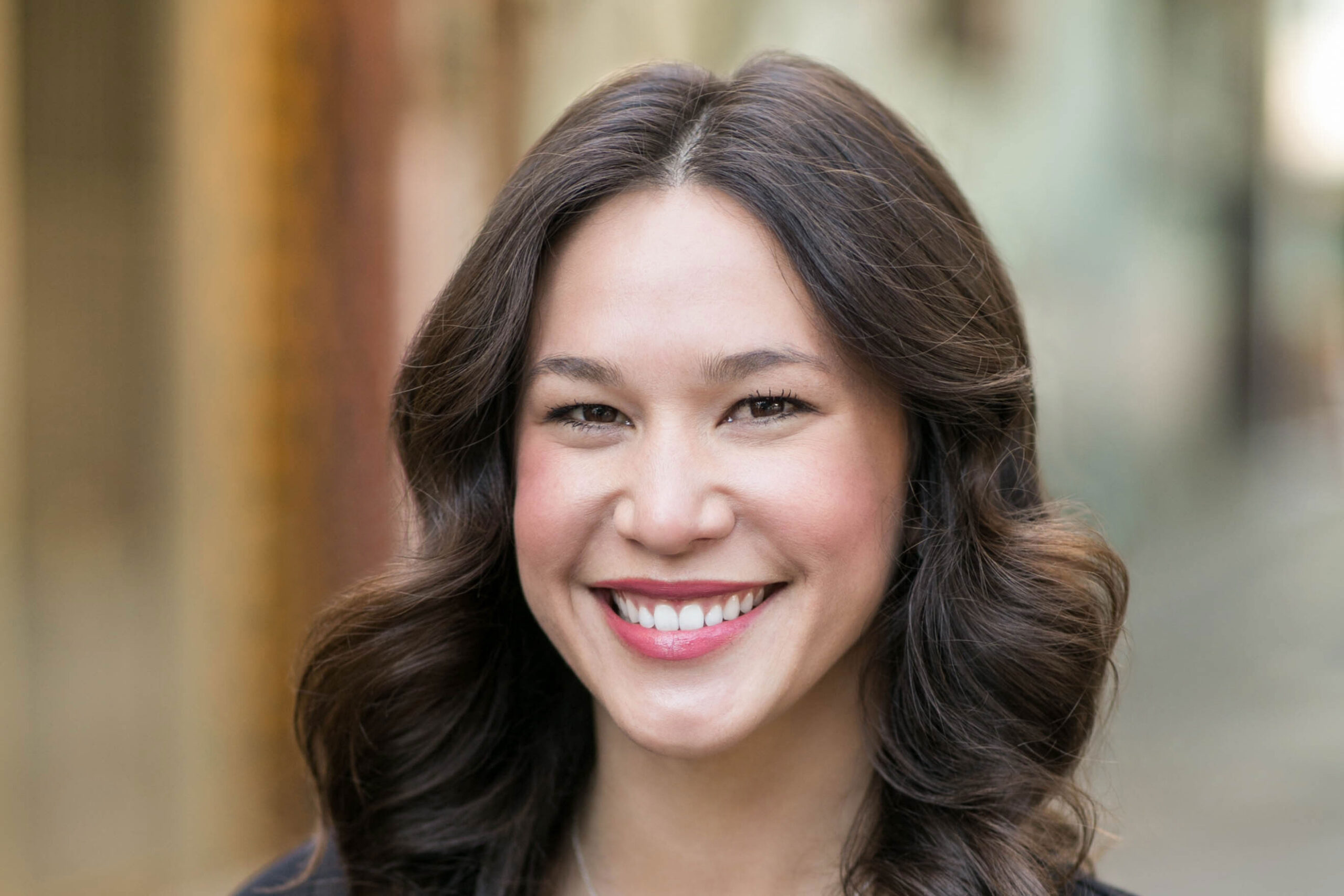 ADMEI appoints new President-Elect due to clash in bylaws