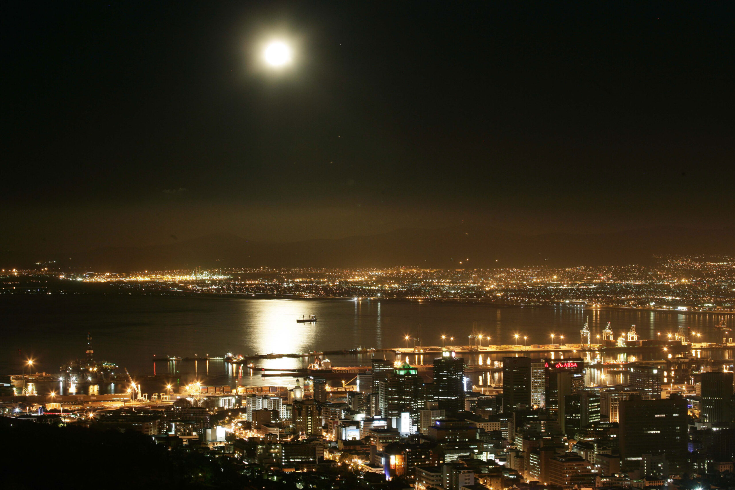 BestCities launches Global Recognition Award programme for associations