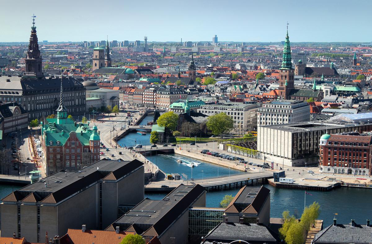 BestCities announces RFP for legacy impact measurement