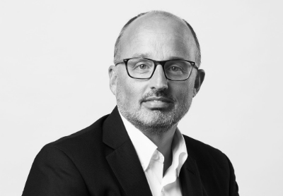 Ascential reports growth for Cannes Lions and Money 20/20