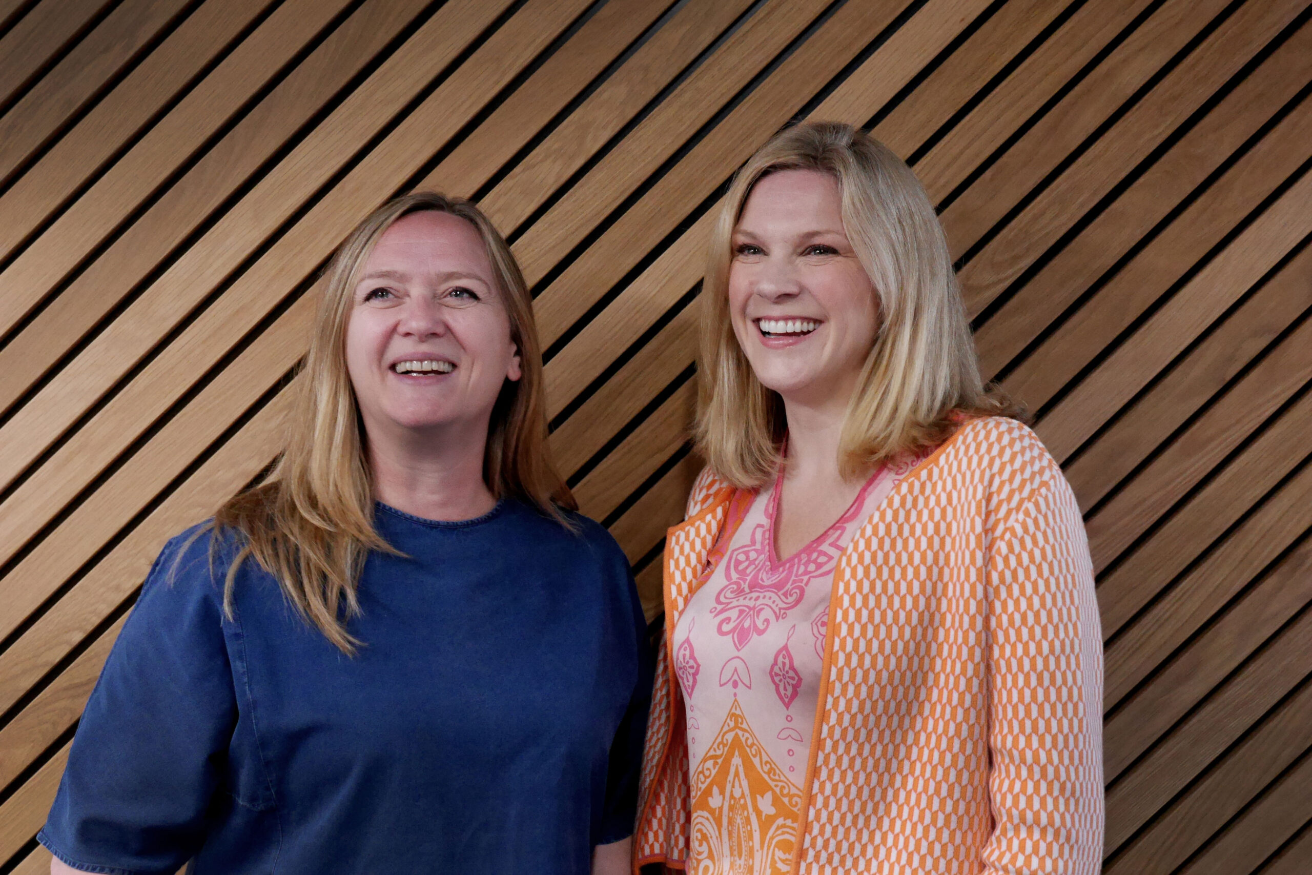 GPJ strengthens leadership team with new hires