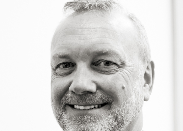 Global travel network WIN launches M&E offer