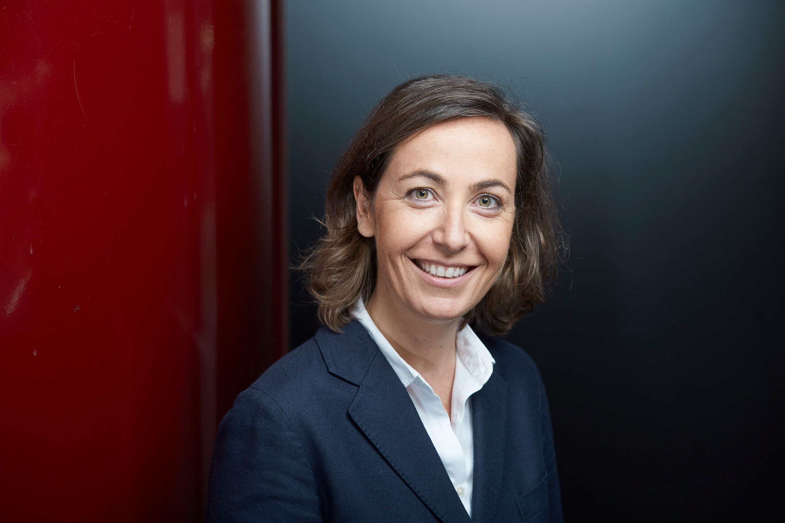 Comexposium appoints new chief financial officer