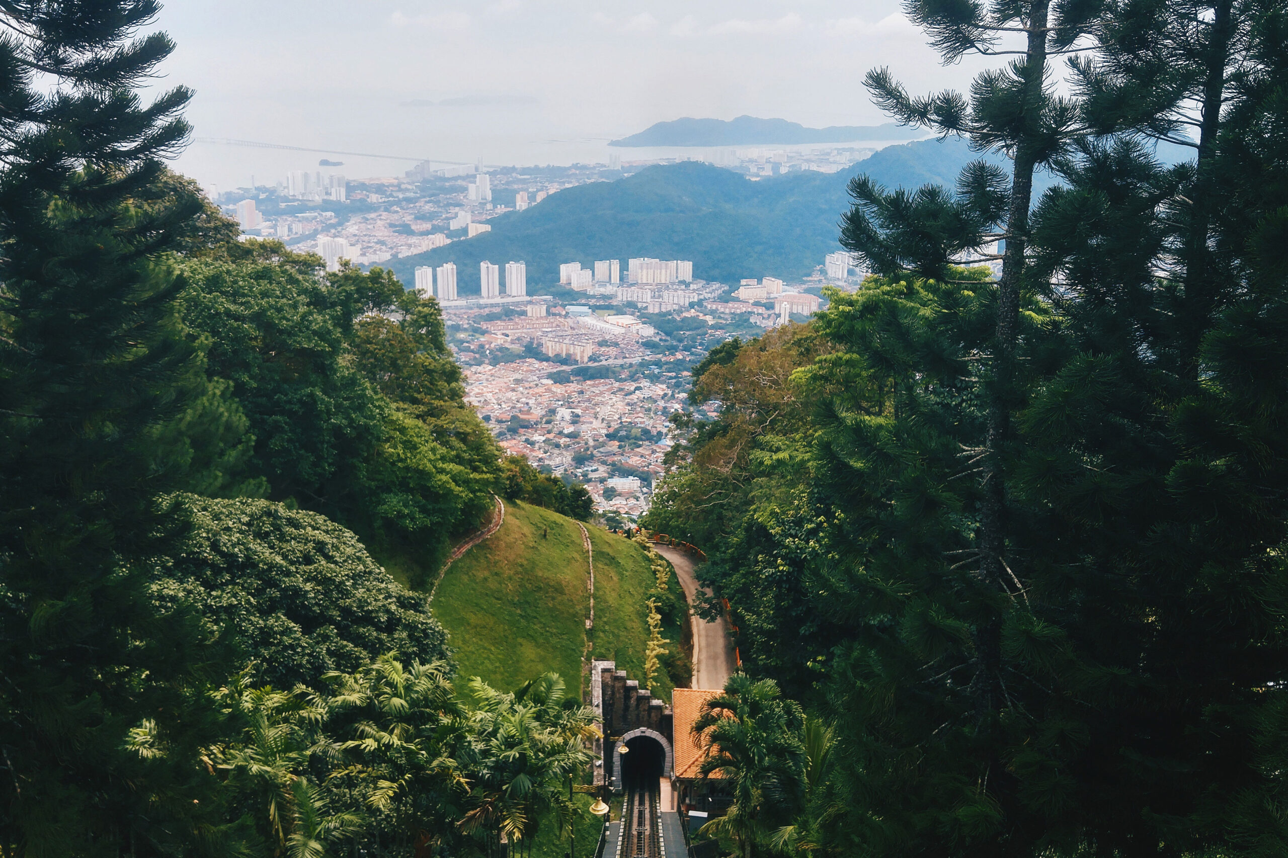 Hospitality expo WHOLE to launch in Penang, Malaysia