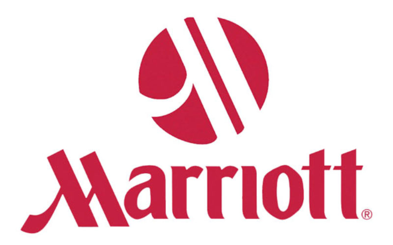 Marriott International reports fresh data breach