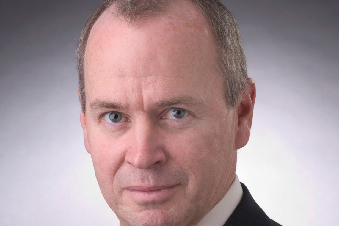 New Board President elected at Incentive Marketing Association