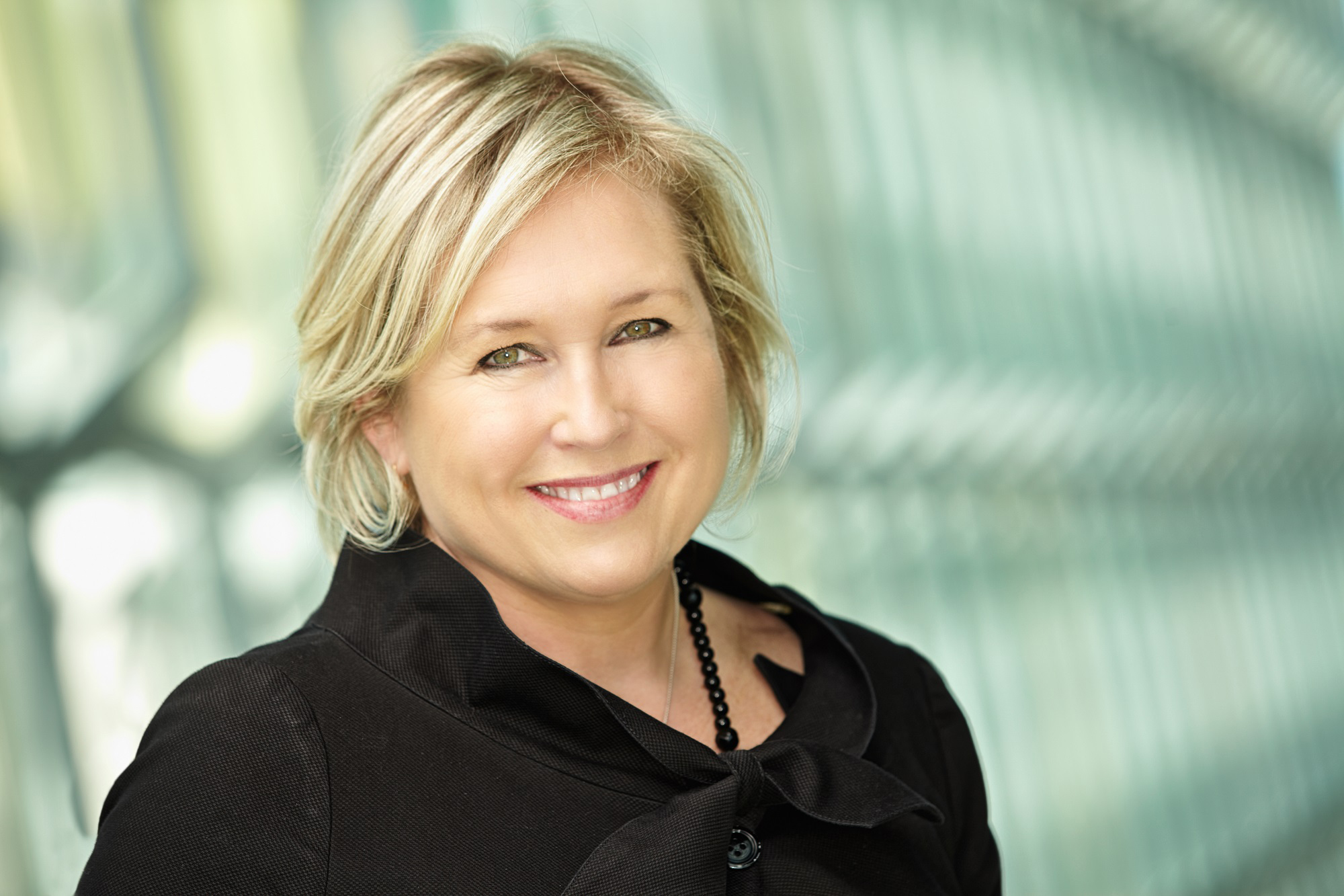 Reykjavík Convention Bureau appoints new MD