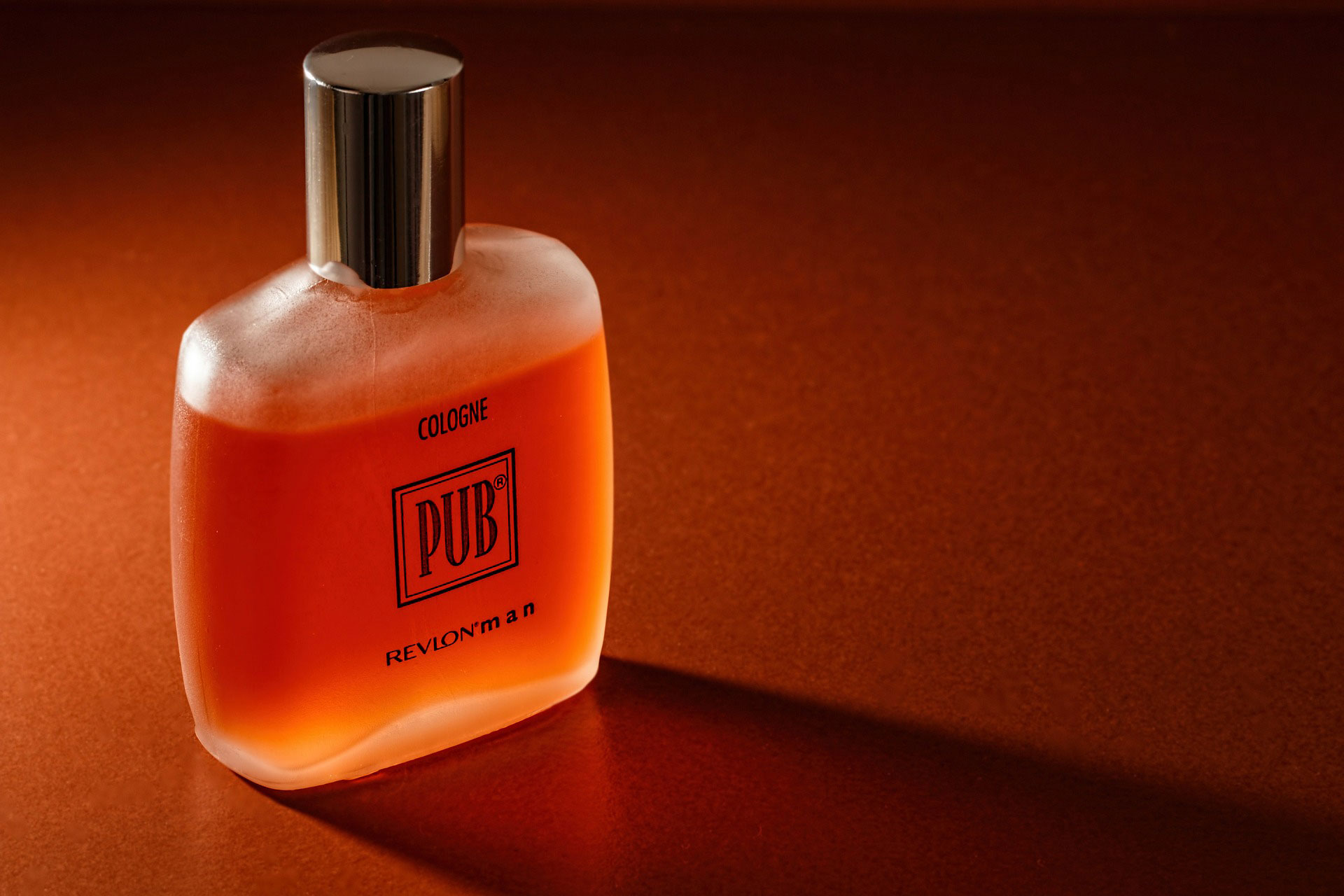 IHG hotel group abandons mini toiletries for 843,000 rooms