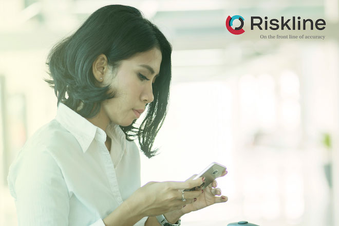Riskline launches Female Traveller Safety Reports
