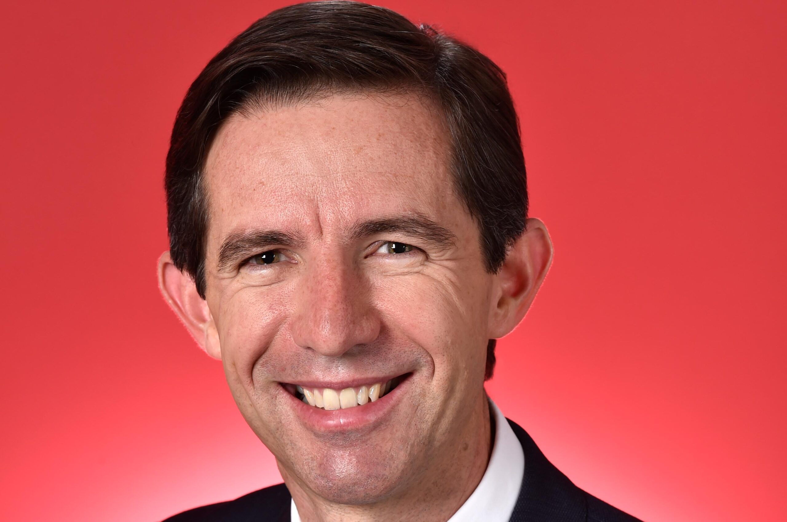 Industry welcomes new government changes to Business Events Bid Fund in Australia