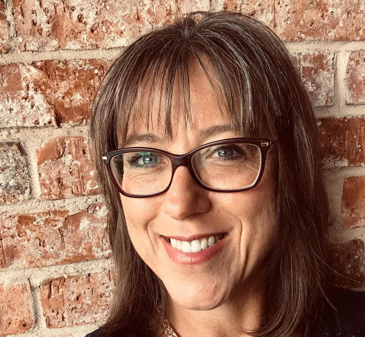 CWT Meetings & Events appoints Vice-President of Global Operations