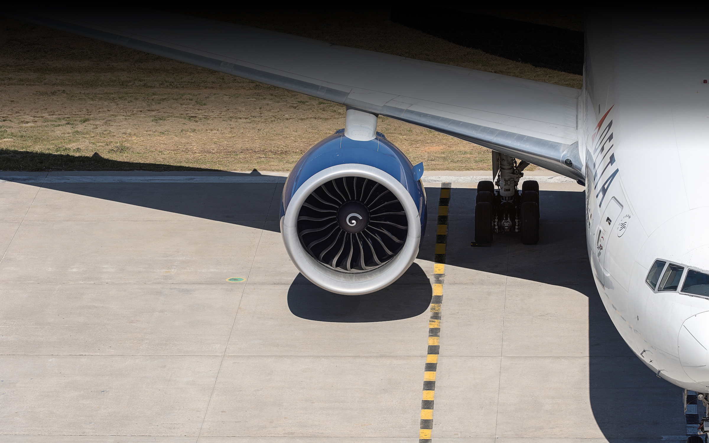 LATAM to quit Oneworld on back of Delta taking 20% stake