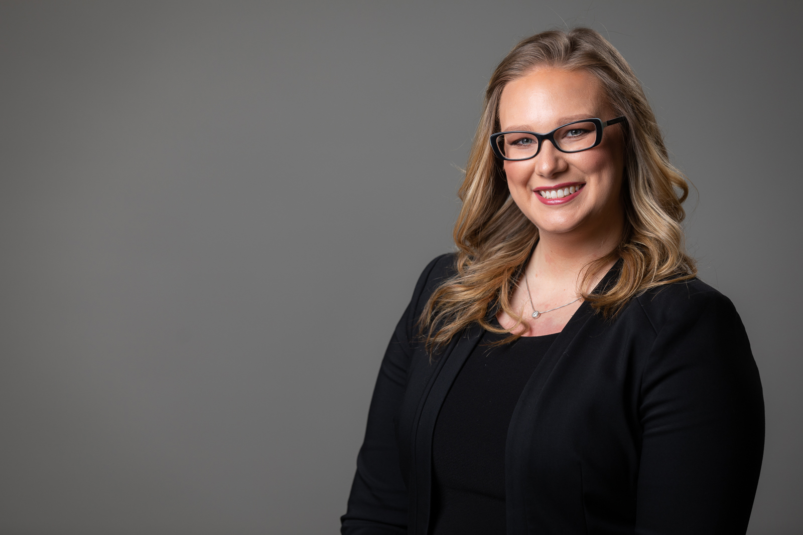 MEA launches 2019 Ungerboeck Young Professional Scholarship programme