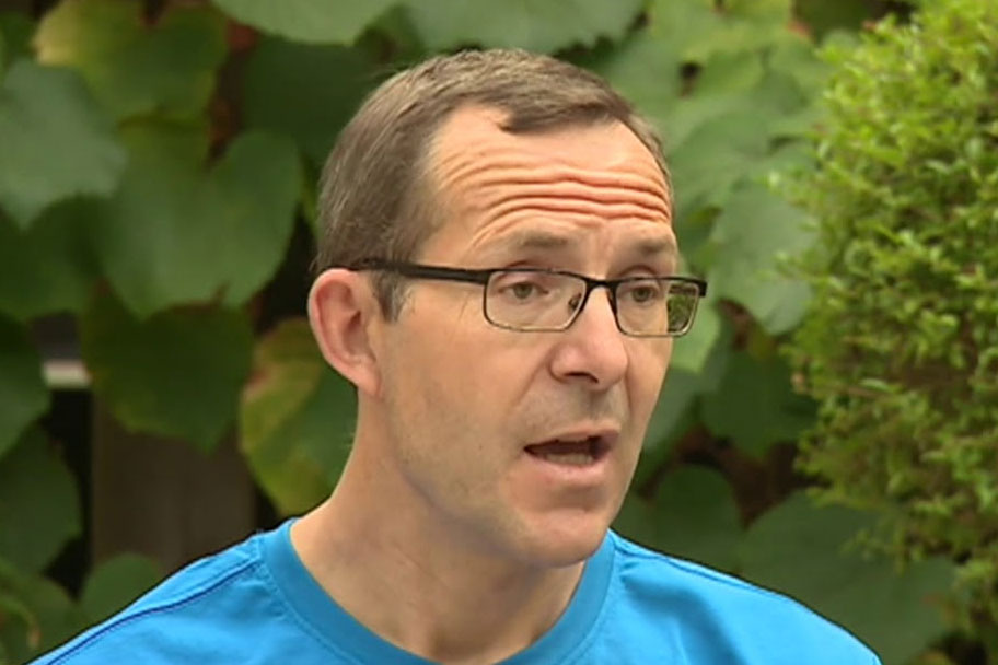 Thailand cave rescuer announced as keynote speaker at IBTM World 2019