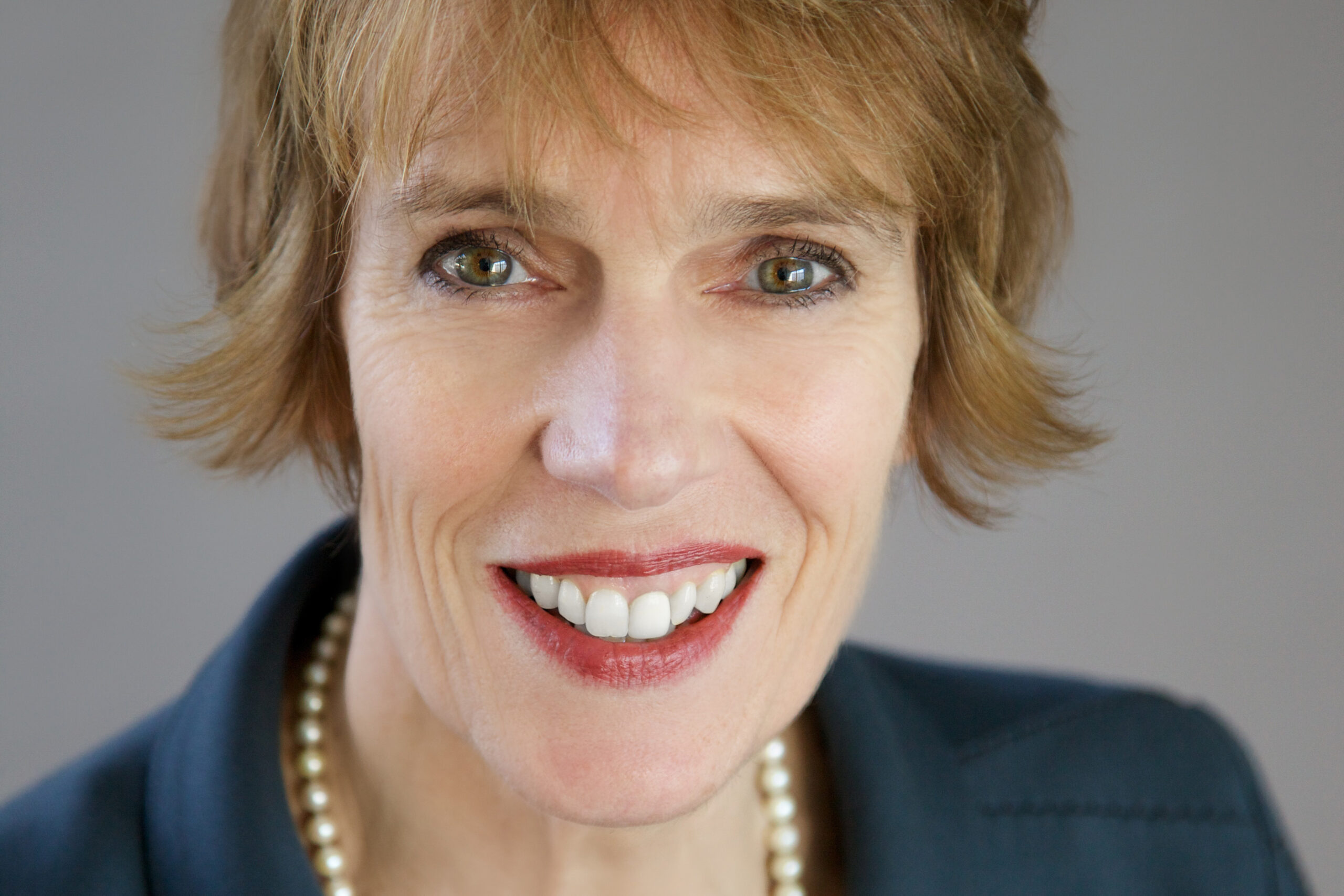 Chief Executive Sue Sullivan leaves CINZ
