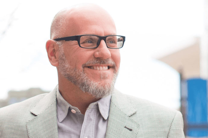 Tourism Toronto appoints President/CEO