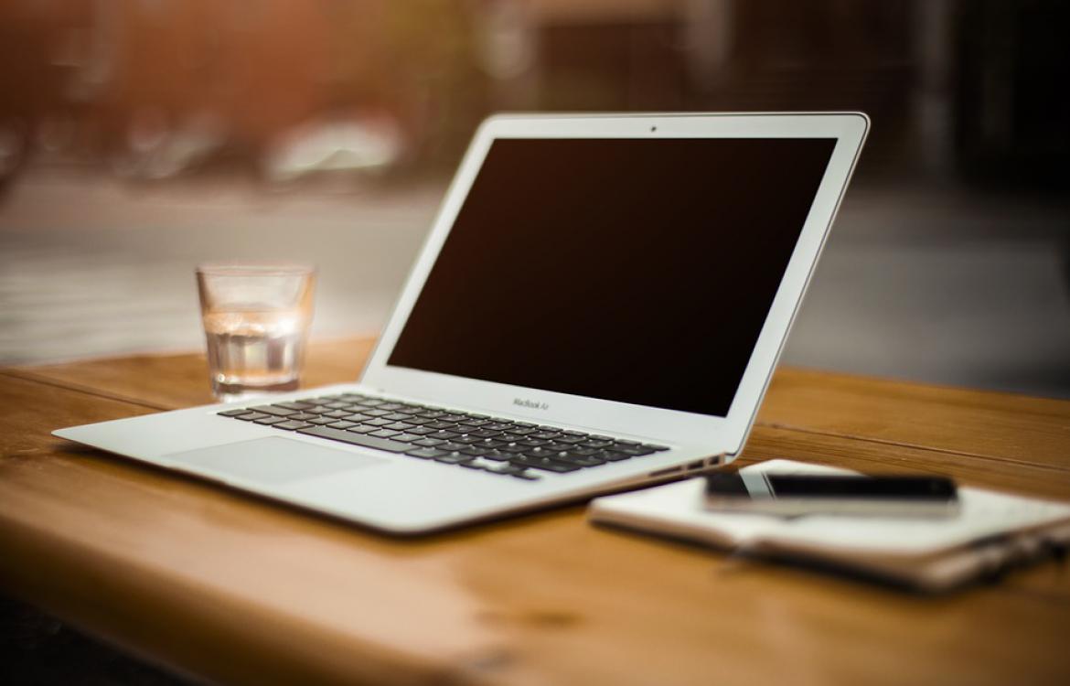 EventsAIR launches upgraded platform